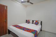 Top Bangalore