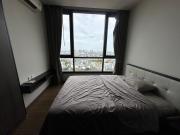 Top Bangkok