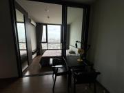 Top Bangkok