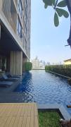 Top Bangkok