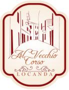 Al Vecchio Corso B&B