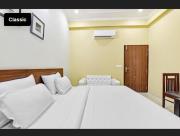 Top Jaipur