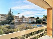 Top Le Lavandou
