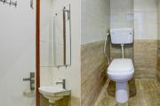 Top Bhopal