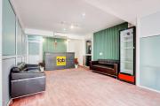 Top Gurgaon