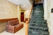 Top Bhopal