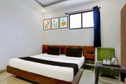 Top Bhopal