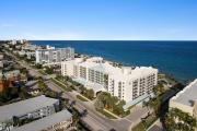 Top Deerfield Beach