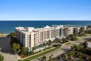 Top Deerfield Beach