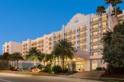Top Deerfield Beach