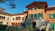 Top Pescia