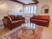 Top Martock Top Martock