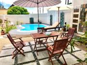 Casa Bliss 3 bedrooms villa