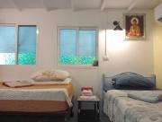 Top Bangkok