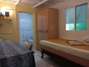 Top Bangkok