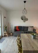 S334 - Sirolo, meraviglioso trilocale panoramico