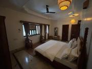 Top Varanasi