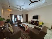 Top Varanasi