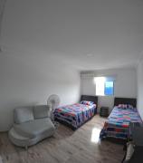 Top Cartagena de Indias