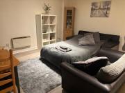 Top Stansted Mountfitchet