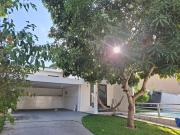 Suíte Tranquila em Ambiente Familiar em Antares