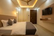 Top Faridabad