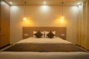 Top Faridabad