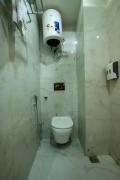 Top Faridabad