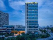 Top Hangzhou