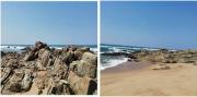 Top Port Shepstone Top Port Shepstone