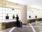 Top Hangzhou