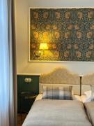 Top Świeradów-Zdrój