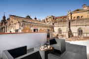 Top Granada