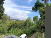 Delightfull Surrounding Ella