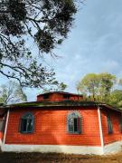 Top Idukki