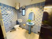 Top Noida