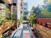 Top Noida
