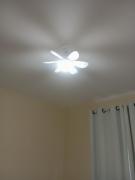 Top Vitória da Conquista