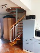 Top Ostseebad Sellin