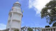 Top Vung Tau
