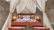 Top Ubud