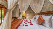 Top Ubud