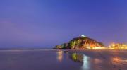 Top Hua Hin Top Hua Hin