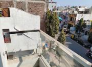 Top Ujjain