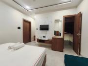 Top Ujjain
