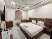 Top Ujjain