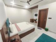 Top Ujjain