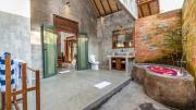 Top Ubud
