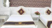 Tran Vinh Hotel
