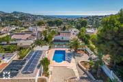 Top Moraira